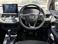 2024 Honda Honda Others
