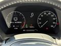 2024 Honda Honda Others