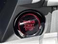 2024 Honda Honda Others