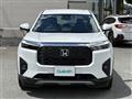 2024 Honda Honda Others