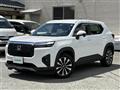 2024 Honda Honda Others
