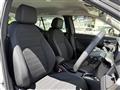 2024 Honda Honda Others