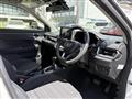 2024 Honda Honda Others