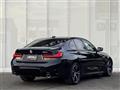2023 BMW 3 Series