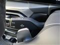 2023 BMW 3 Series
