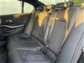 2023 BMW 3 Series
