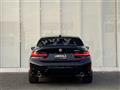 2023 BMW 3 Series
