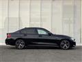 2023 BMW 3 Series