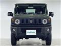 2023 Suzuki Jimny