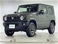 2023 Suzuki Jimny