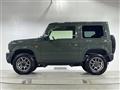 2023 Suzuki Jimny