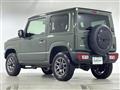 2023 Suzuki Jimny