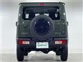 2023 Suzuki Jimny