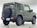 2023 Suzuki Jimny