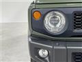 2023 Suzuki Jimny
