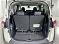 2018 Toyota Sienta