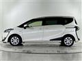 2018 Toyota Sienta