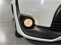 2018 Toyota Sienta