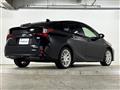 2020 Toyota Prius