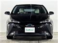 2020 Toyota Prius