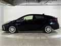 2020 Toyota Prius