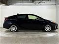 2020 Toyota Prius