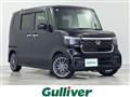 2024 Honda N BOX