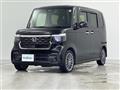 2024 Honda N BOX