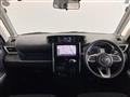 2022 Toyota Roomy