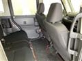 2022 Toyota Roomy
