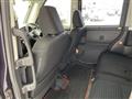 2022 Toyota Roomy