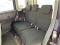 2022 Toyota Roomy