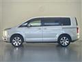 2024 Mitsubishi Delica D5