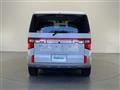 2024 Mitsubishi Delica D5