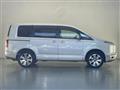 2024 Mitsubishi Delica D5