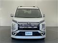 2019 Mitsubishi Delica D5