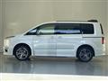 2019 Mitsubishi Delica D5