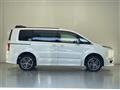 2019 Mitsubishi Delica D5