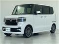 2024 Honda N BOX