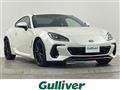 2021 Subaru BRZ