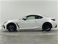2021 Subaru BRZ