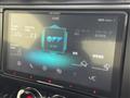 2021 Subaru BRZ