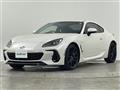 2021 Subaru BRZ