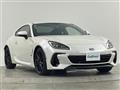 2021 Subaru BRZ