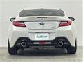 2021 Subaru BRZ