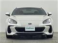 2021 Subaru BRZ