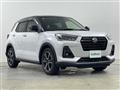 2021 Daihatsu Rocky