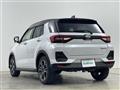 2021 Daihatsu Rocky