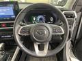 2021 Daihatsu Rocky