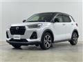 2021 Daihatsu Rocky